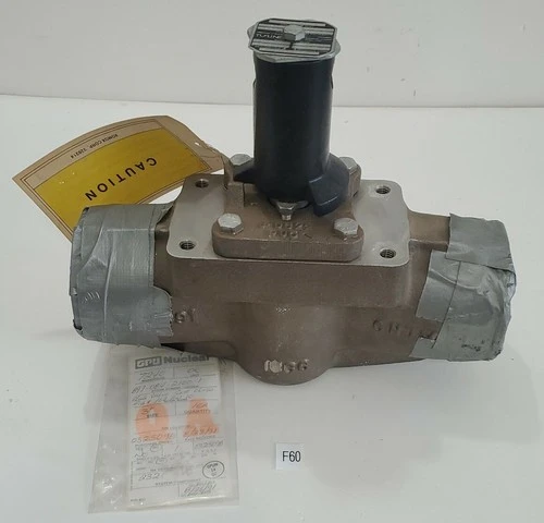 Used Tufline 166BW Valves/Fittings Indiana US | J&J Industrial Supply #547778