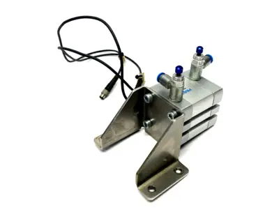 USED FESTO 536288
