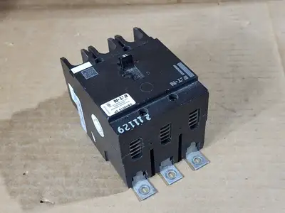 USED EATON GBH3015