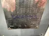 KALAMAZOO STARTRITE 30-R-10 Vertical Band Saw thumbnail