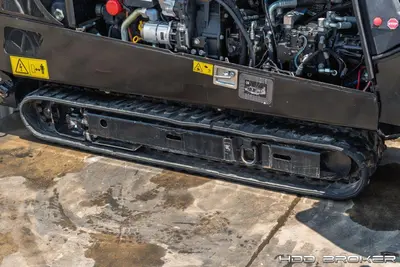 Used 2023 DITCH 2023 DITCH WITCH JT20 Drill Rigs Florida US | HDD Broker #1346124
