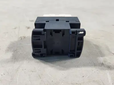 NEW KONECRANES C01F7