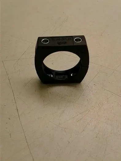 New | in-Stock IGUS ENERGY MULTI-DIRECTIONAL ROBOTIC CABLE PROTEC TL.70.01.Z0 ( TL.70.001.Z0 , TL.70.002.Z0 ) Cable & Wire Michigan US | ND Industrial Surplus #1208503