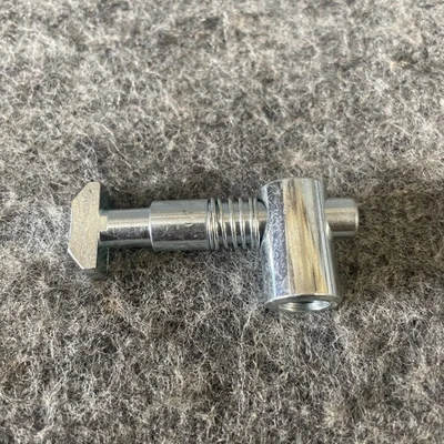 New | in-Stock Faztek 15FAC3890 Misc Fasteners California US | Davliegogo LLC #1732610