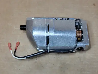 NEW EATON ELECTRICAL 699B196G01