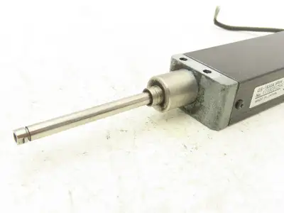 Used ONOSOKKI _UNKNOWN_ Sensors Indiana US | Arrow Industrial #1408259