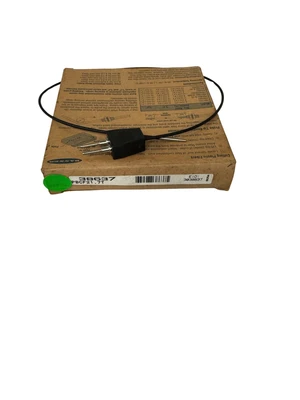 New | in-Stock BANNER ENGINEERING PBCF21.7T Sensors | Industrial Parts R Us Inc. #360751