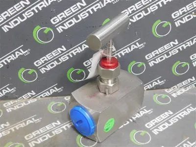 USED SCI S7166NNVLD10