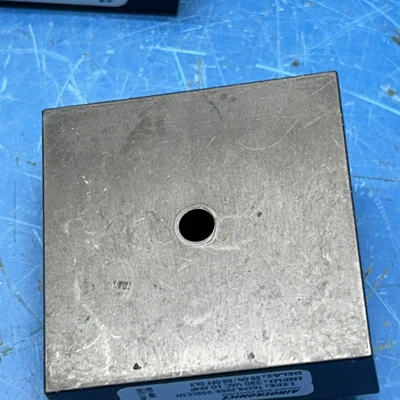 NEW Airotronics TGCML205S