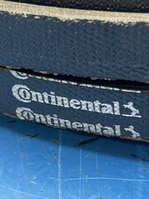 NEW Contintental 5V2000