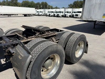 Used 2013 MAC 613CXU613 Conventional trucks Indiana US | Miedema Asset Management Group #1414639