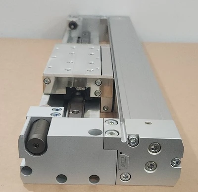 NEW SMC MY2H40G-300H