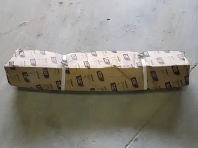 NEW CATERPILLAR 128-6946