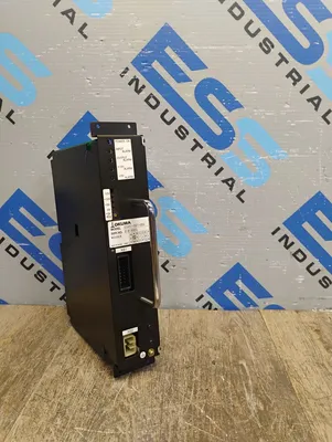 Okuma E0451-521-094 Electrical/PLC/Automation | ESS Industrial Equipment Sales (1)