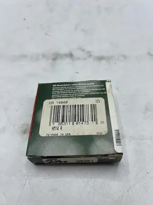 New | in-Stock CR CHICAGO RAWHIDE CR CHICAGO RAWHIDE 14840 Misc Electrical & Power Parts | ND Industrial Surplus #1215590