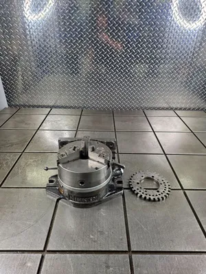 NIKKEN Spacer Tooling | GMT (11)
