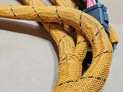 NEW CATERPILLAR 308-0952