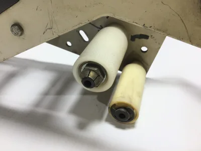 Unbranded 110 Case Taper Head