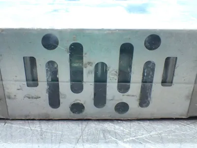 NEW SMC VP76FIGD1N