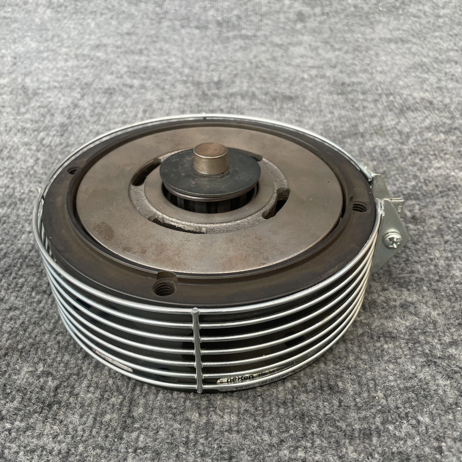 New | in-Stock Nexen 928600 Misc Industrial Equipment California US | Davliegogo LLC #1729807