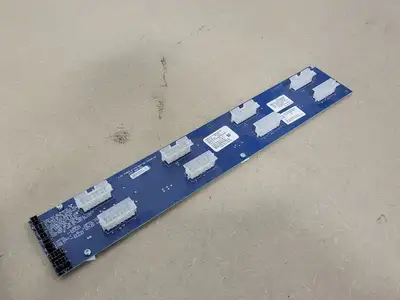 USED SIMPLEX 566-084