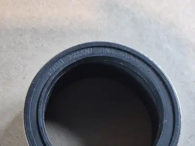 Mechanical Seal 881532, 4VLM24A, 2.325" Shaft