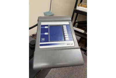 Used _UNKNOWN_ _UNKNOWN_ Coordinate Measuring Machines California US | KD Auctions #1359421