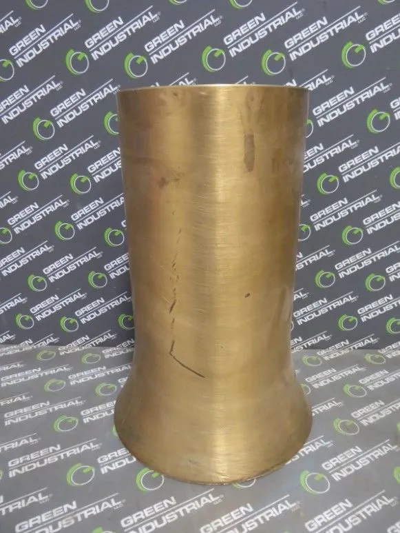 Unbranded Water Pump Shaft Sleeve New