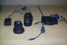 GYRATION  Ultra   COMPACT 100-FT MOBILE KEYBOARD  Used