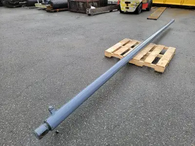 NEW EPIROC 2657484263