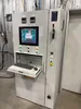 72” x 72” x 72” ProTech Thermal Service, Box Type Furnace - Model PT IGFBF-727272 thumbnail
