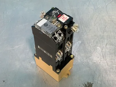 New | in-Stock ALLENBRADLEY 700PL400A1 Relays & Switches Ohio US | HGR 24 #1251186