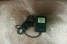 Used Aironet D12-16-P-01 Power Supplies Arizona US | ASSET CONVERSION SPECIALISTS, INC. #307630