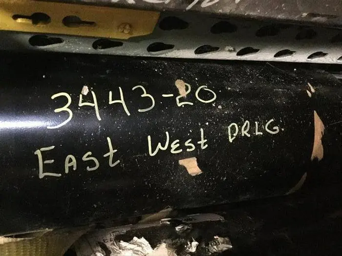 New | in-Stock AFTERMARKET SUBSPINDLE - 5.2 BECO - 57518177-A Spindles Pennsylvania US | East West Machinery & Drilling #1415675