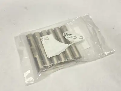NEW MISUMI ROTARY SHAFTS