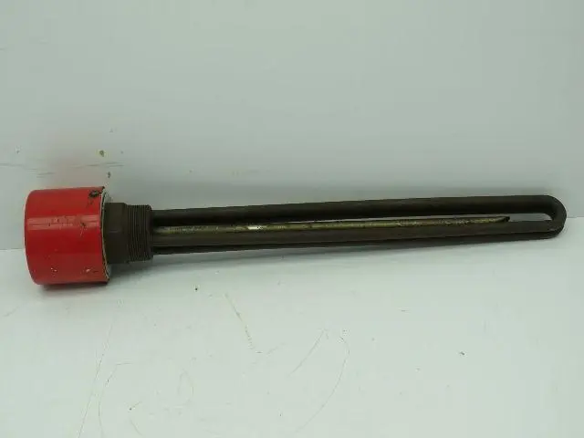 Used CHROMALOX _UNKNOWN_ Miscellaneous MRO | Arrow Industrial #654708