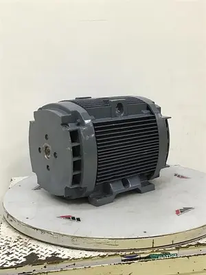 USED GENERAL ELECTRIC / GE 5K404JL3054APF2