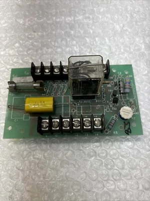 USED SCI SCI411083