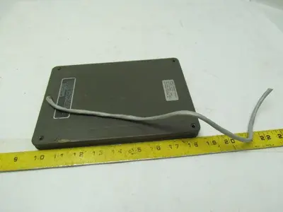 Checkpoint Systems Mirage Proximity Card Reader 33Bit 12V