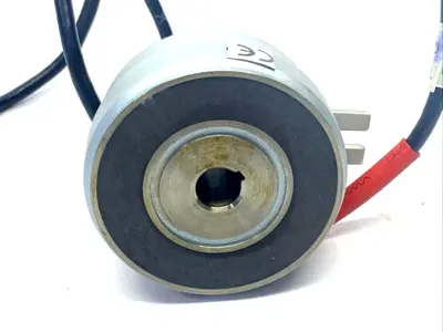 New | in-Stock EMTorq 41.102.05-212 Misc Electrical & Power Parts Michigan US | Maverick Industrial Sales #1401927