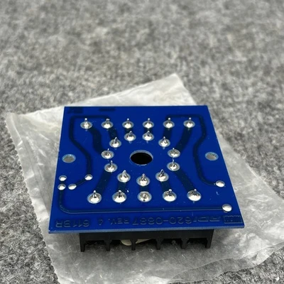 New | in-Stock RDI 611BR Relays & Switches California US | Davliegogo LLC #1706525