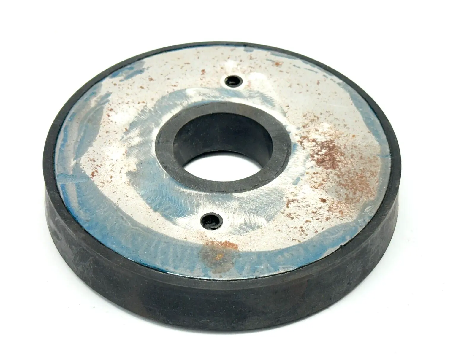New | in-Stock KNIGHT GLOBAL _UNKNOWN_ Misc Industrial Equipment | Maverick Industrial Sales #1108700