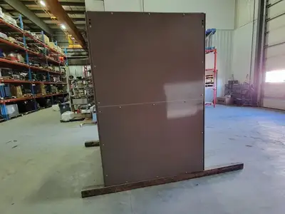 USED FEDERAL PIONEER 16316
