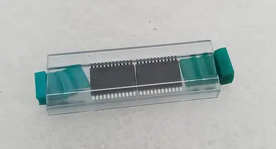 NEW LINEAR TECH LTC3713EG