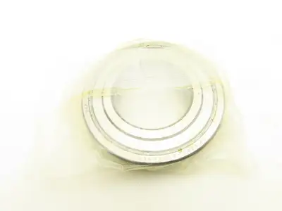 New | in-Stock SKF EXPLORER _UNKNOWN_ Bearings | Arrow Industrial #625742
