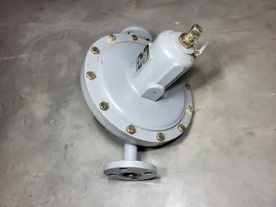 NEW FISHER 95L