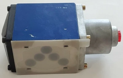 NEW REXROTH R978870561