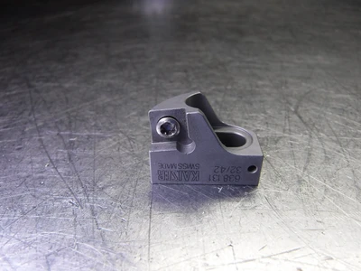 Kaiser Boring Insert Cartridge 10.628.131 (LOC2001A)
