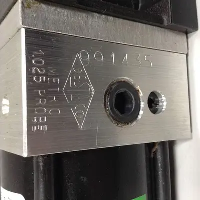 USED DESTACO 991MAR-034M-90A-97-11-DS
