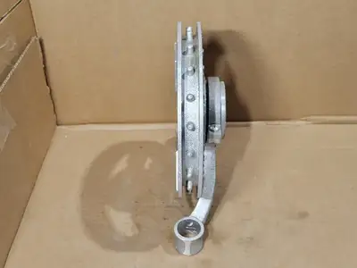 NEW VICTAULIC K020002A00